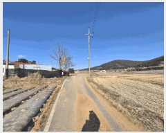  2025Ÿ��521 �泲 ����� ���굿 237-2       ����(��)���