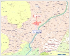  2025Ÿ��521 �泲 ����� ���굿 237-2       ����(��)���