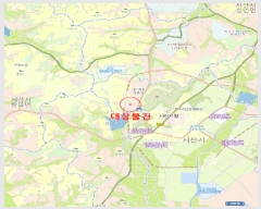  2025Ÿ��521 �泲 ����� ���굿 237-2       ����(��)���