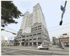  2025Ÿ��522 �泲 ����� ������ 102-125 �ڿ��շ���ũ�� 12��1218ȣ     ���ǽ��ڰ��