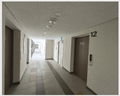  2025Ÿ��522 �泲 ����� ������ 102-125 �ڿ��շ���ũ�� 12��1218ȣ     ���ǽ��ڰ��