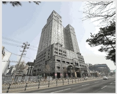  2025Ÿ��522 �泲 ����� ������ 102-125 �ڿ��շ���ũ�� 12��1218ȣ     ���ǽ��ڰ��