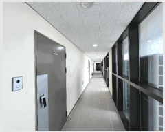  2025Ÿ��522 �泲 ����� ������ 102-125 �ڿ��շ���ũ�� 12��1218ȣ     ���ǽ��ڰ��