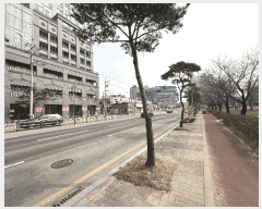  2025Ÿ��522 �泲 ����� ������ 102-125 �ڿ��շ���ũ�� 12��1218ȣ     ���ǽ��ڰ��