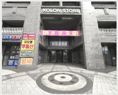  2025Ÿ��522 �泲 ����� ������ 102-125 �ڿ��շ���ũ�� 12��1218ȣ     ���ǽ��ڰ��