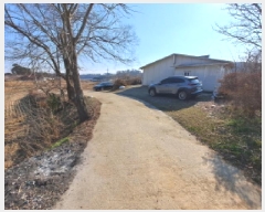  2025Ÿ536 泲  ۾ ︮ 146      ()