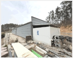  2025Ÿ545 泲 ¾ȱ ̿  874-8      ,â