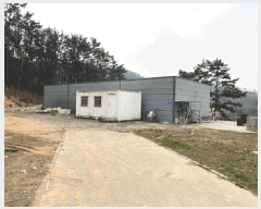  2025Ÿ545 泲 ¾ȱ ̿  874-8      ,â