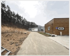  2025Ÿ545 泲 ¾ȱ ̿  874-8      ,â