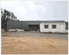  2025Ÿ545 泲 ¾ȱ ̿  874-8      ,â