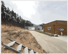  2025Ÿ545 泲 ¾ȱ ̿  874-8      ,â