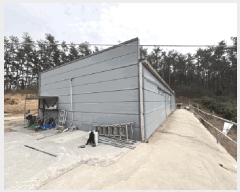  2025Ÿ545 泲 ¾ȱ ̿  874-8      ,â