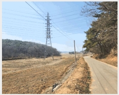  2025Ÿ��554 �泲 ������ �۾��� ��� 315      ����(��)���