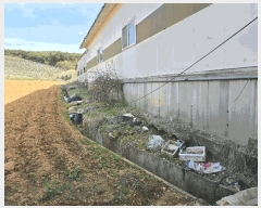  2025Ÿ��579  �����