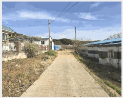  2025Ÿ��579  �����