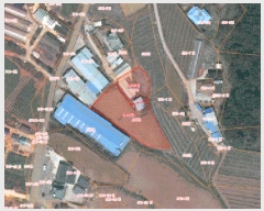  2025Ÿ��579  �����