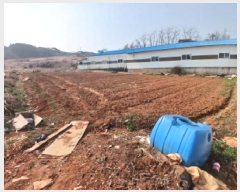  2025Ÿ��579  �����