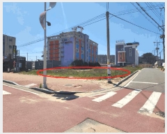  2025Ÿ��606  �������