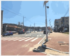  2025Ÿ��606  �������