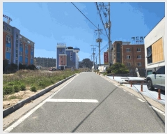  2025Ÿ��606  �������