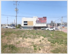  2025Ÿ��606  �������