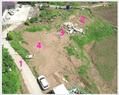  2025Ÿ��638  �Ӿ߰��