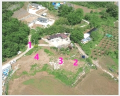  2025Ÿ��638  �Ӿ߰��