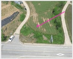  2025Ÿ��643 �泲 ����� ����� ������ 398-1      ����(����)���