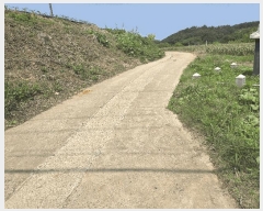  2025Ÿ��643 �泲 ����� ����� ������ 398-1      ����(����)���