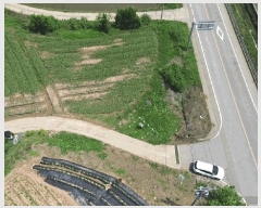  2025Ÿ��643 �泲 ����� ����� ������ 398-1      ����(����)���