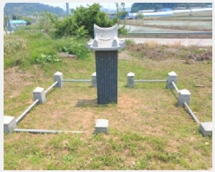  2025Ÿ��643 �泲 ����� ����� ������ 398-1      ����(����)���