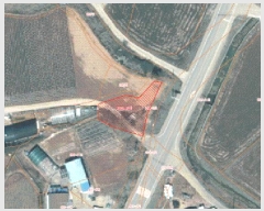  2025Ÿ��643 �泲 ����� ����� ������ 398-1      ����(����)���