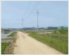  2025Ÿ��650 �泲 ����� ����� ȯ���� 694-45      ����(��)���