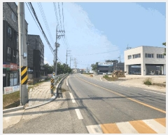  2025Ÿ��661  �������