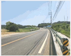  2025Ÿ��661  �������