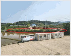  2025Ÿ��661  �������