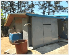  2025Ÿ��673 �泲 �¾ȱ� �ҿ��� ���׸� 1324-3      ����(�Ӿ�)���