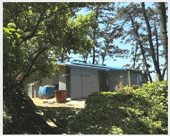  2025Ÿ��673 �泲 �¾ȱ� �ҿ��� ���׸� 1324-3      ����(�Ӿ�)���