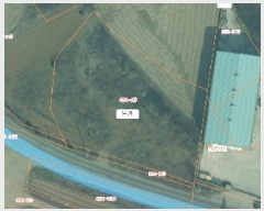  2025Ÿ��680  ����