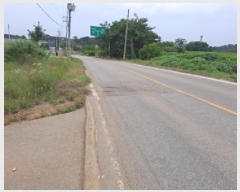  2025Ÿ��680  ����