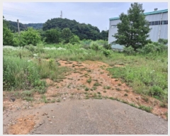  2025Ÿ��680  ����