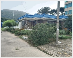  2025Ÿ��699 �泲 ������ ������ �ʶ����� 500-10      ���ð��