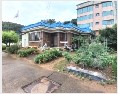  2025Ÿ��699 �泲 ������ ������ �ʶ����� 500-10      ���ð��