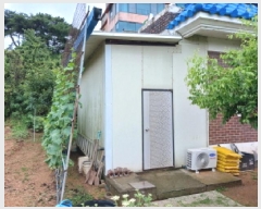  2025Ÿ��699 �泲 ������ ������ �ʶ����� 500-10      ���ð��