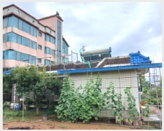  2025Ÿ��699 �泲 ������ ������ �ʶ����� 500-10      ���ð��