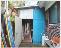  2025Ÿ��699 �泲 ������ ������ �ʶ����� 500-10      ���ð��