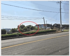  2025Ÿ��711  �����