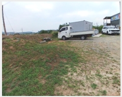  2025Ÿ��711  �����