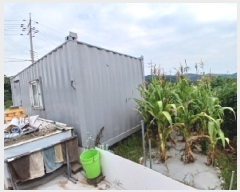  2025Ÿ��711  �����