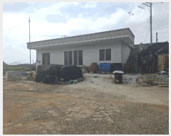  2025Ÿ��722 �泲 ������ �۾��� �ΰ 302-2      ���ð��